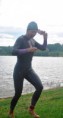 /album/triathlon-de-st-cyr/tri-st-cyr-9-jpg/
